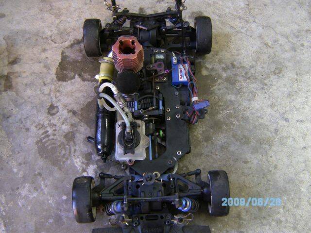 PICT0391.JPG