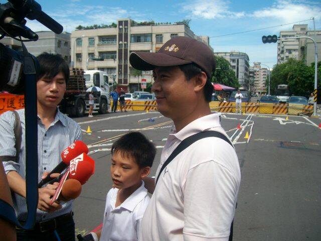 照片 030.jpg