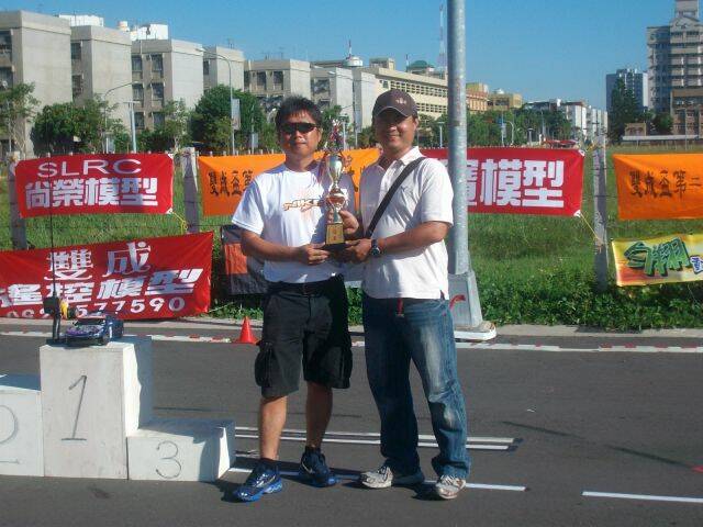 照片 057.jpg