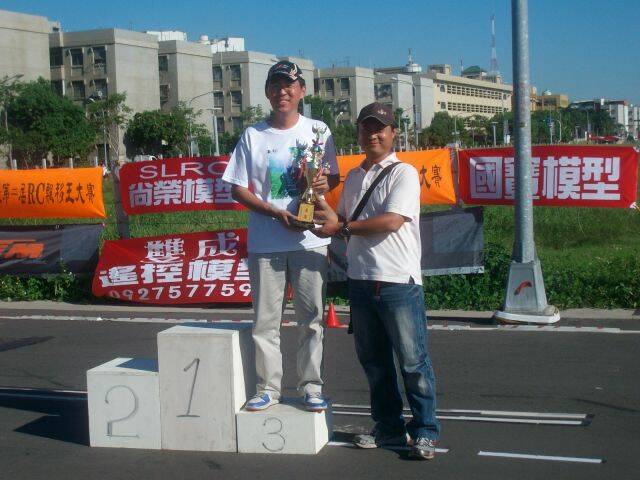 照片 055.jpg