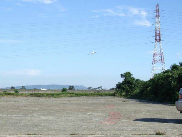 DSCF3077.JPG