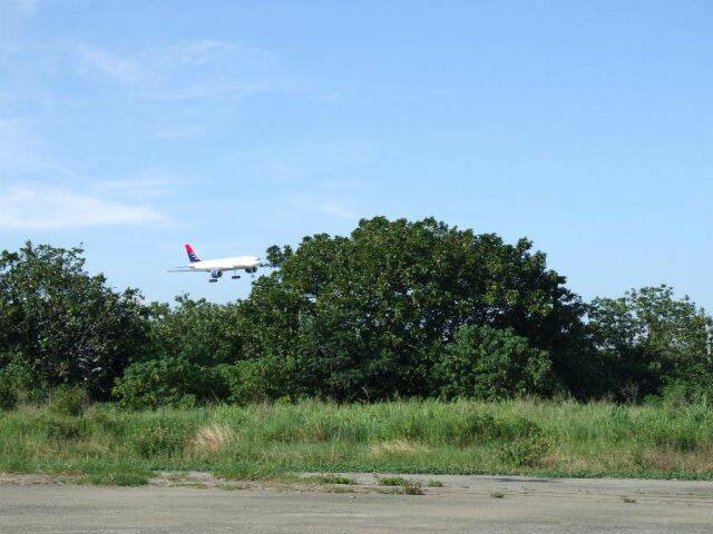 DSCF3069.JPG
