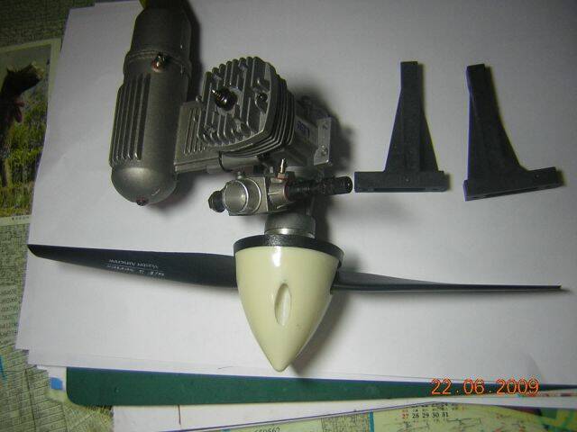 DSCN5130.JPG