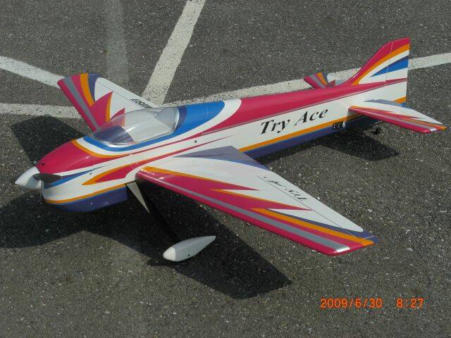 CIMG0376.JPG