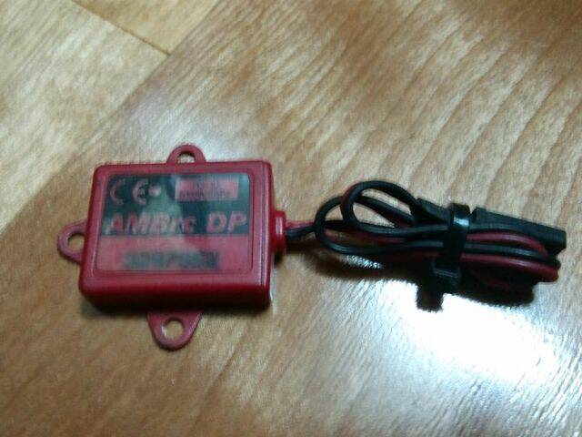 DSC00109.JPG