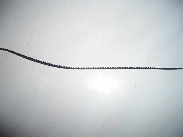 CIMG0012.JPG