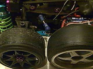 947F8425.jpg