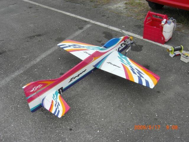 CIMG0354.JPG