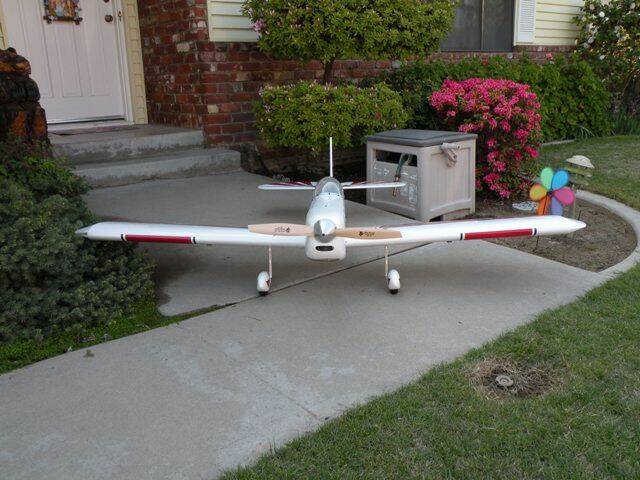 Jo30335.jpg