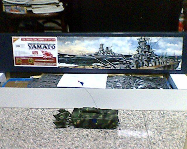 IMG3101A.jpg