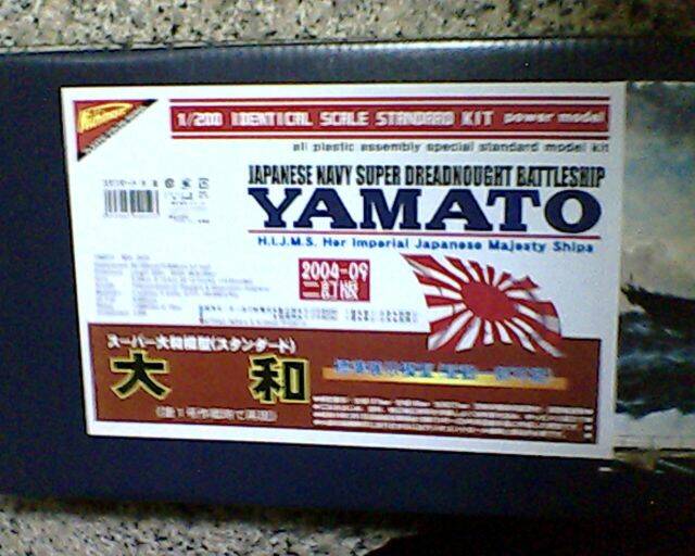 IMG3100A.jpg