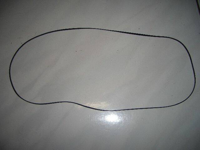 CIMG0011.JPG