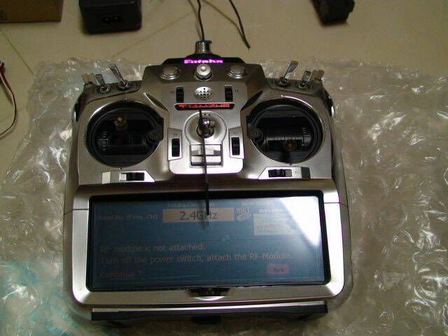 DSC00597.JPG