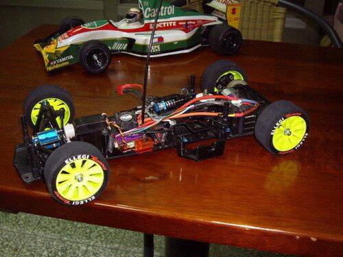 F-103 GT+5.5R-1.jpg
