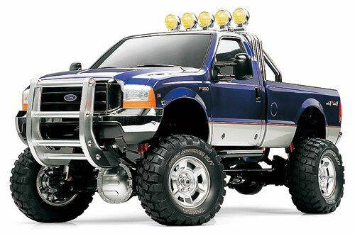 f350.jpg