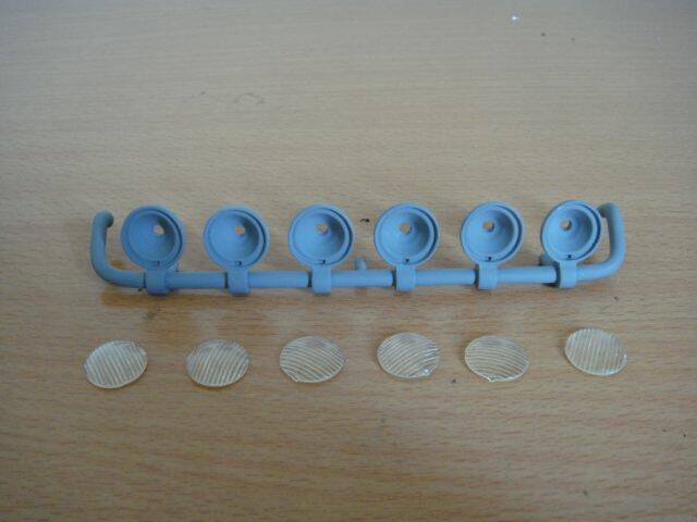 DSC00244.JPG