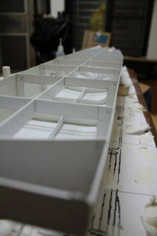 DPP_0005.JPG