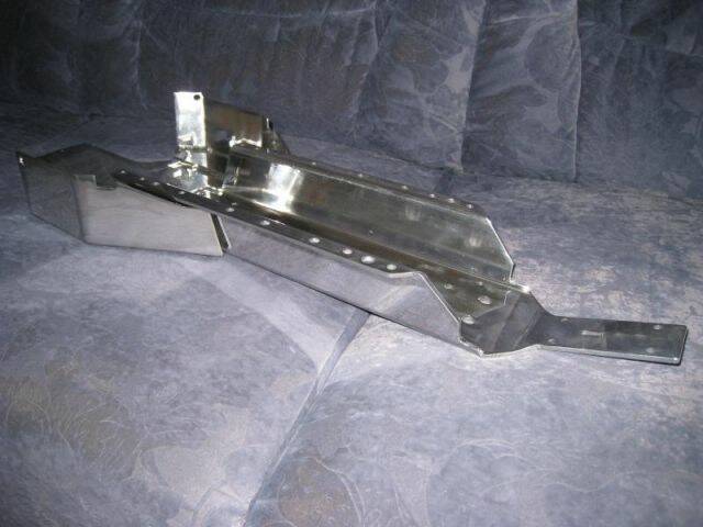 iii.JPG