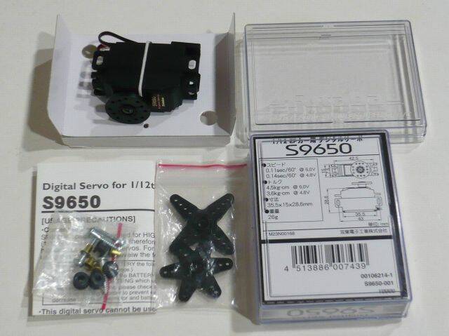 小96504.JPG