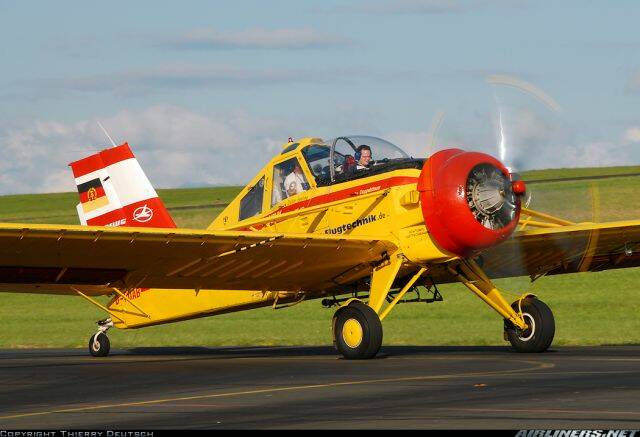 pzl-106.jpg