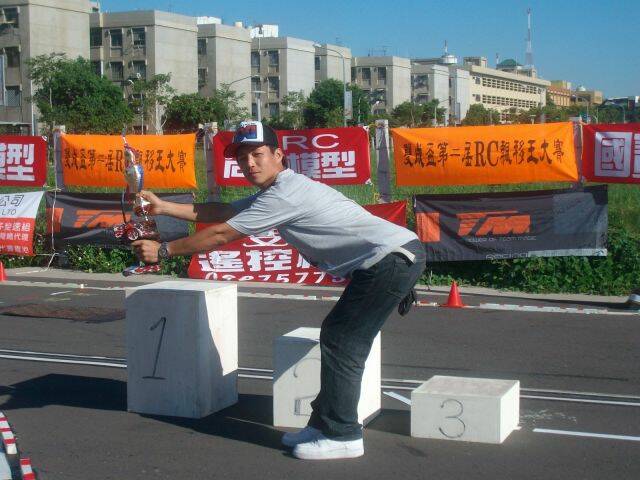 照片 047.jpg