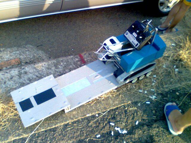 IMG0105A.jpg