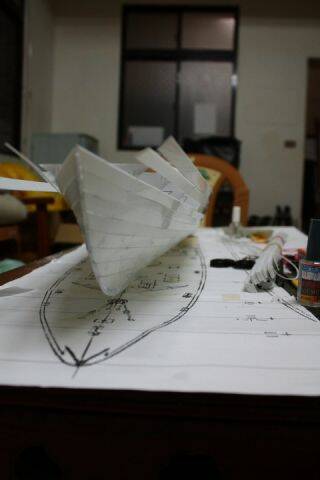 DPP_0002.JPG