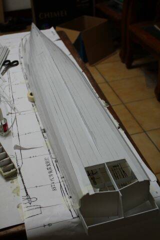 DPP_0009.JPG