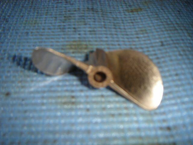 DSC01883.JPG