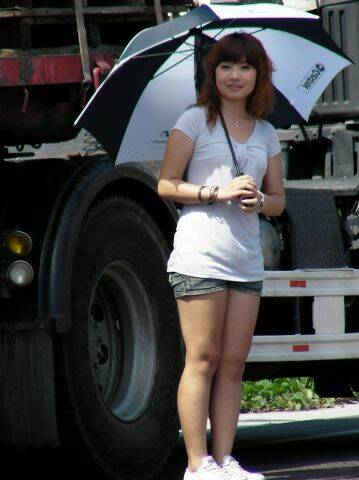 SANY0038.jpg