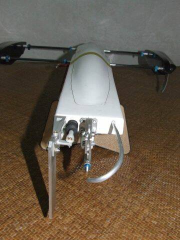 DSCF4384.JPG