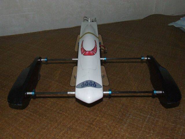 DSCF4383.JPG