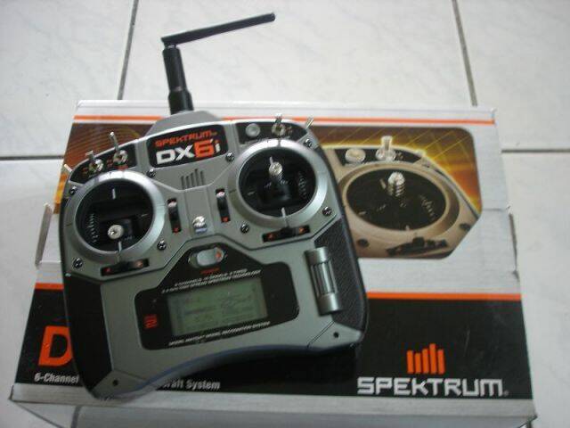 DX6i.jpg