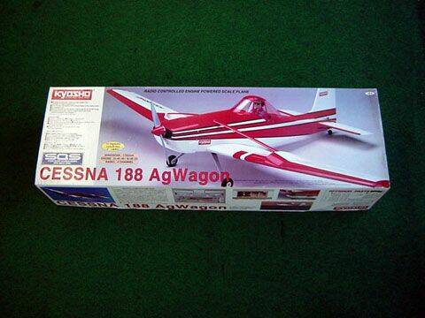 cessna.jpg