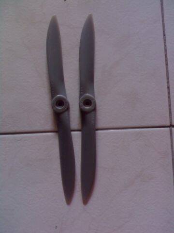 0702_092040.jpg