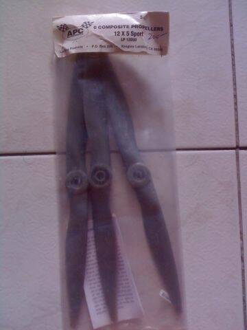 0702_092103.jpg