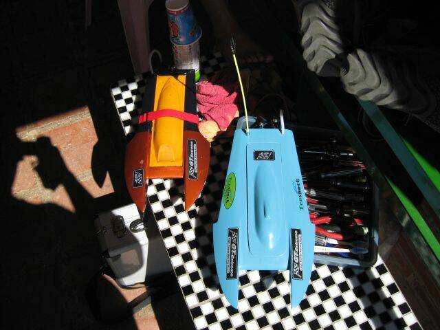 IMG_0606.JPG