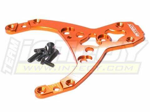 INTT6837ORANGE-2.jpg