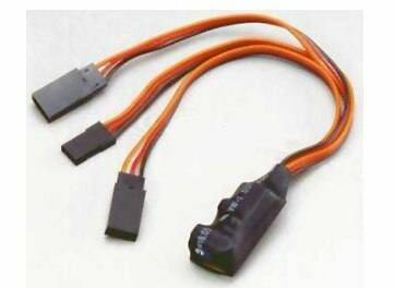 other_wire_16.jpg