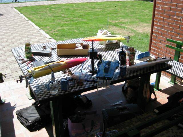 IMG_0599.JPG