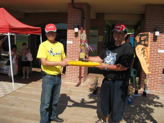 IMG_0613.JPG