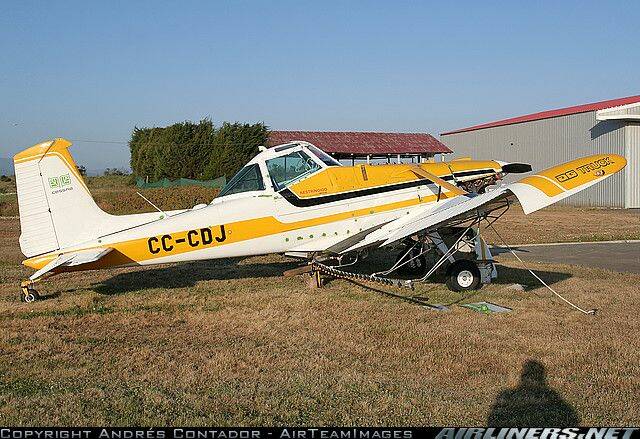 cessna188.jpg