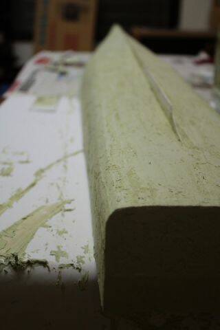 DPP_0006.JPG