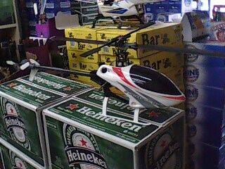 IMG0019A.jpg