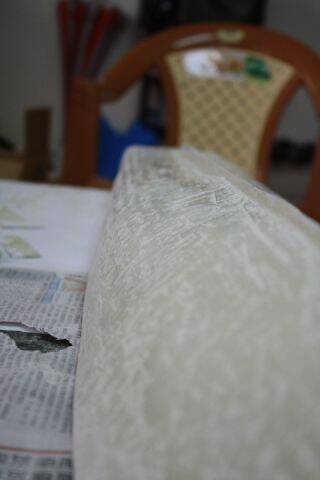 DPP_0020.JPG