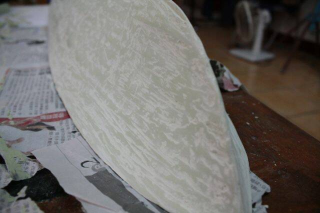 還是其實這樣算過關?