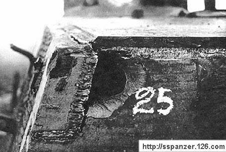 040.jpg