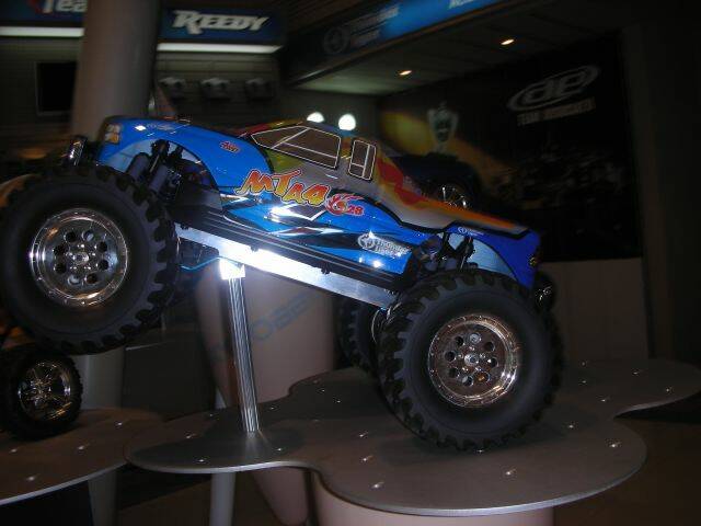 DSCN0465.JPG
