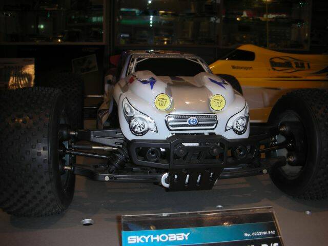 DSCN0468.JPG