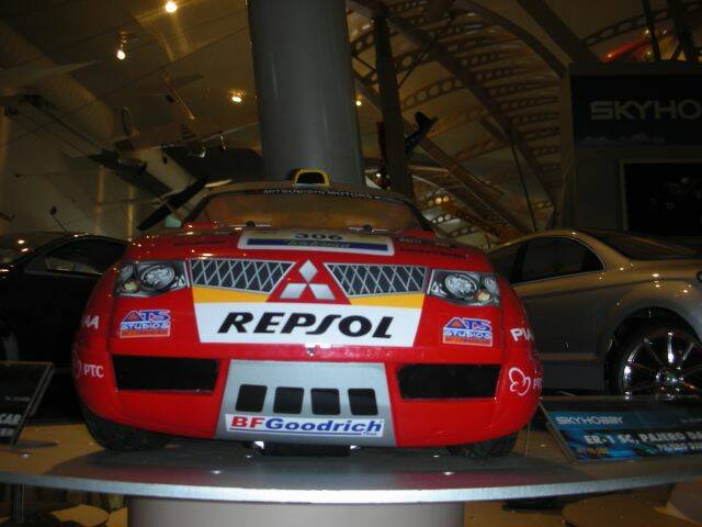 DSCN0466.JPG